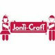 Jonti-Craft