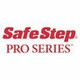 Safe Step®