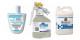 Odor Control & Air Fresheners