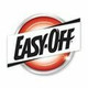 EASY-OFF®