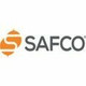 Safco®