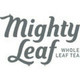 Mighty Leaf® Tea