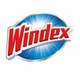 Windex®