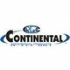 Continental®