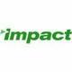 Impact®