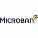 Microban®