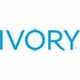 Ivory®