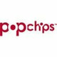 popchips®