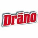 Drano®