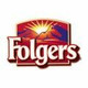 Folgers®