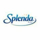 Splenda®