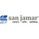 San Jamar®