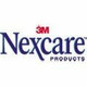 3M Nexcare™