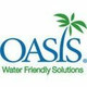 Oasis®