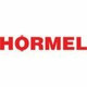 Hormel