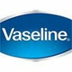 Vaseline®