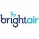 BRIGHT Air®