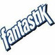 Fantastik®