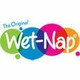 Wet-Nap®