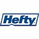 Hefty®