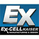 Ex-Cell