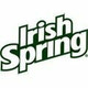 Irish Spring®