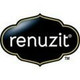 Renuzit®