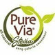 Pure Via®