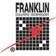 Franklin Cleaning Technology®