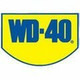 WD-40®