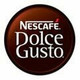 NESCAFÉ® Dolce Gusto®