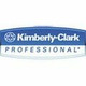 Kimberly-Clark Professional*