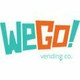 WeGo