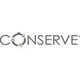 CONSERVE®