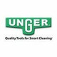 Unger®