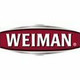 WEIMAN®