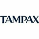 Tampax®