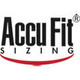 AccuFit®