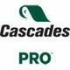 Cascades PRO