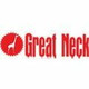 Great Neck®