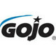 GOJO®