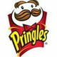 Pringles®