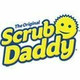 Scrub Daddy®