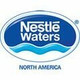 Nestle Waters®