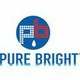 Pure Bright®