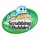 Scrubbing Bubbles®