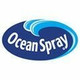 Ocean Spray®