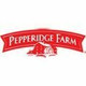 Pepperidge Farm®