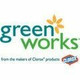 Green Works®