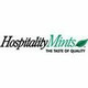 Hospitality Mints
